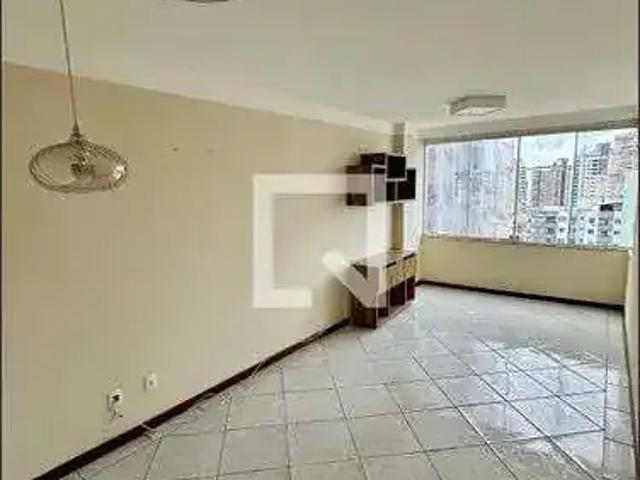 Apartamento aluguel em Região Geográfica Imediata de Florianópolis, São José