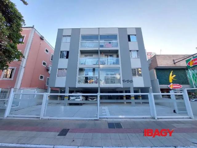 Apartamento aluguel em Região Geográfica Imediata de Florianópolis, São José