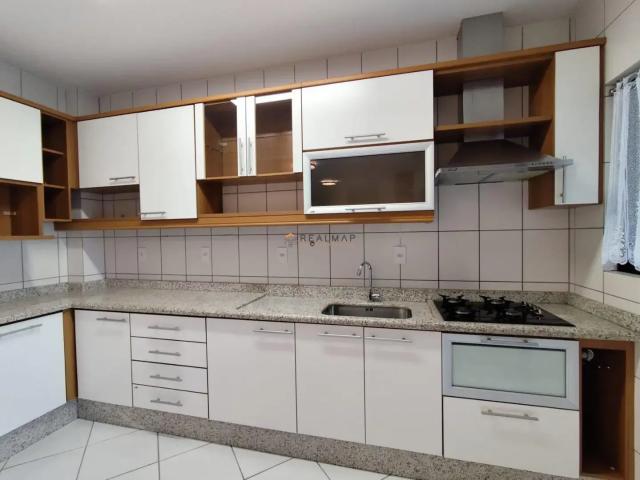 Apartamento aluguel em Região Geográfica Imediata de Florianópolis, São José
