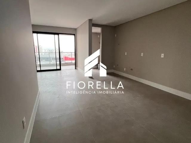 Apartamento aluguel em Kobrasol, São José