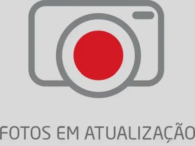 Apartamento aluguel em Região Geográfica Imediata de Florianópolis, São José