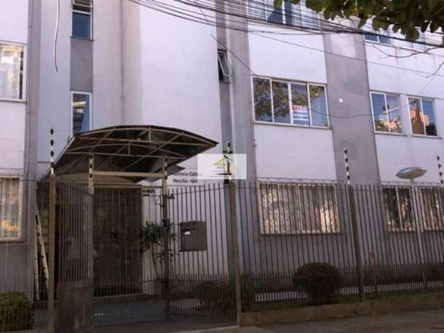 Apartamento aluguel em São José, Kobrasol
