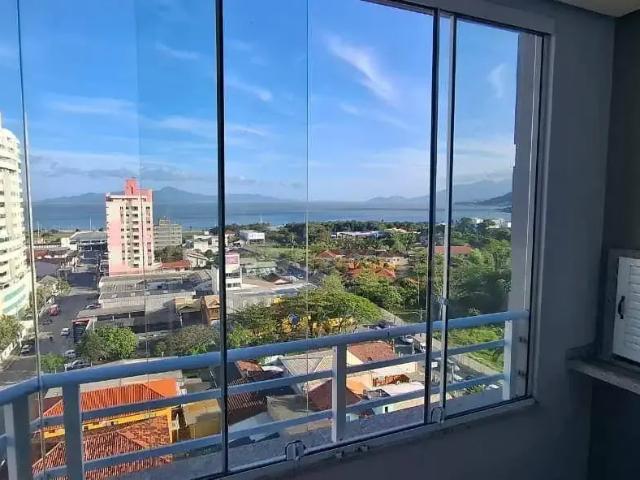 Apartamento aluguel em Região Geográfica Imediata de Florianópolis, São José