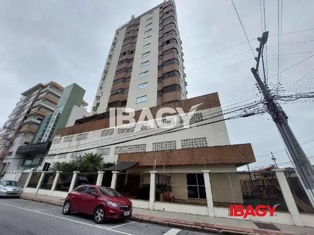 Apartamento aluguel em Região Geográfica Imediata de Florianópolis, São José