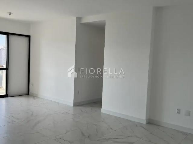Apartamento aluguel em Kobrasol, São José