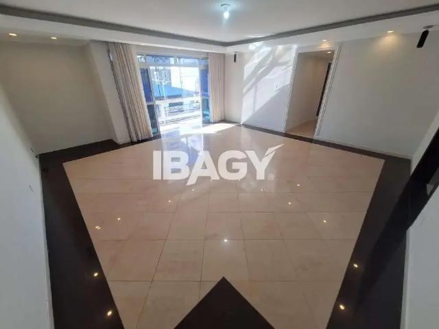 Apartamento aluguel em Região Geográfica Imediata de Florianópolis, São José