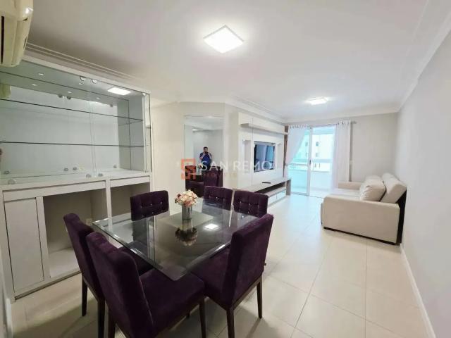 Apartamento aluguel em Kobrasol, São José