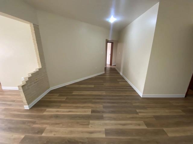 Apartamento aluguel em Região Geográfica Imediata de Florianópolis, São José