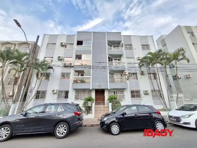 Apartamento aluguel em Região Geográfica Imediata de Florianópolis, São José