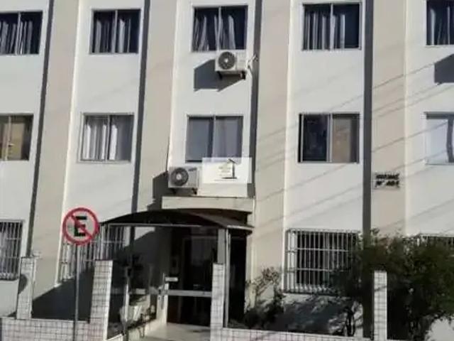 Apartamento aluguel em Região Geográfica Imediata de Florianópolis, São José