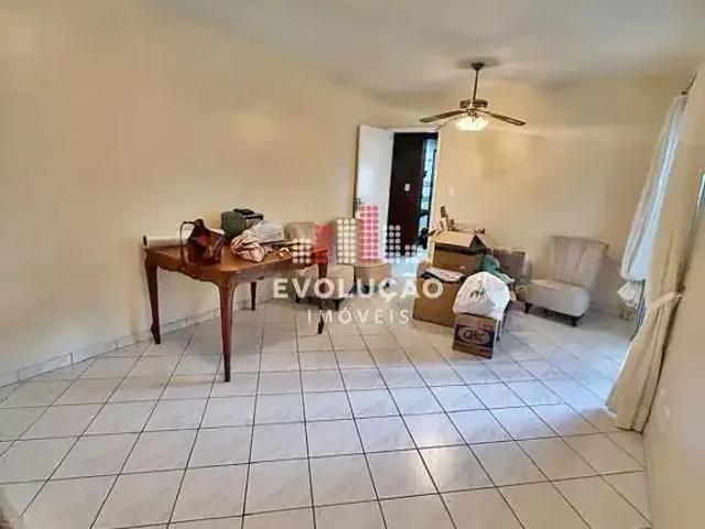 Apartamento aluguel em Região Geográfica Imediata de Florianópolis, São José