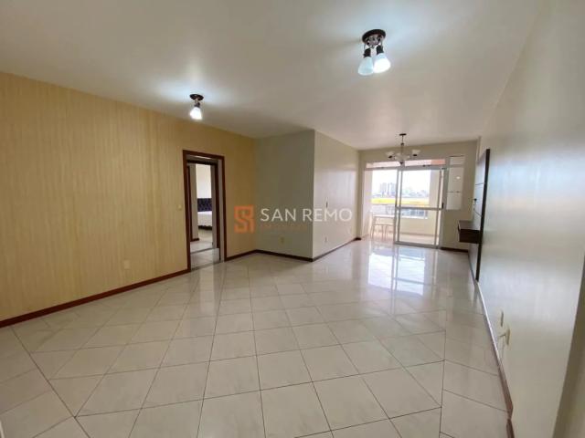 Apartamento aluguel em Kobrasol, São José