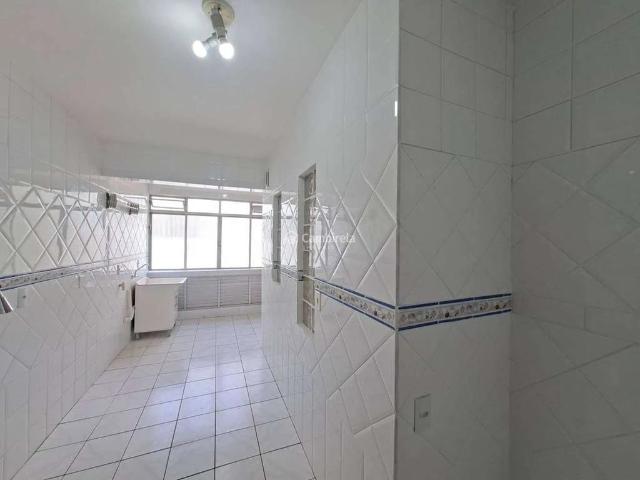 Apartamento aluguel em Região Geográfica Imediata de Florianópolis, São José