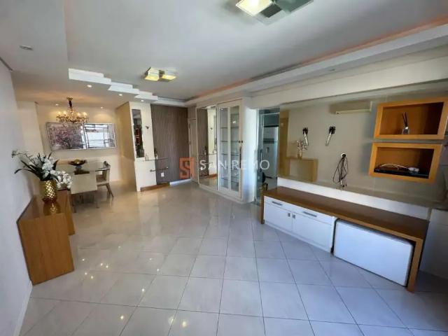 Apartamento aluguel em Região Geográfica Imediata de Florianópolis, São José