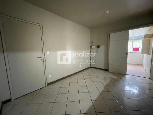 Apartamento aluguel em Região Geográfica Imediata de Florianópolis, São José