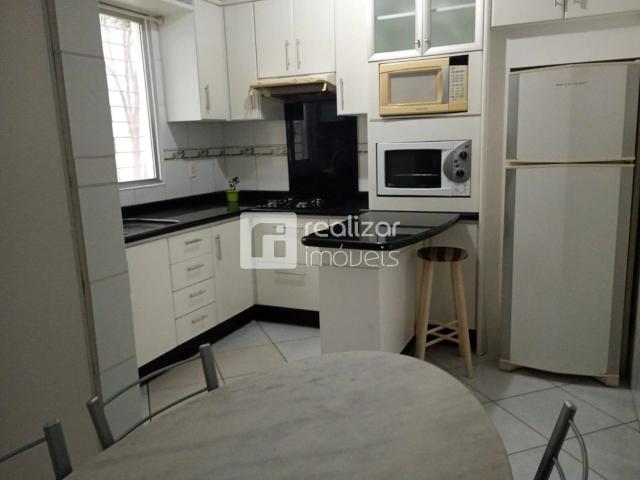 Apartamento aluguel em Kobrasol, São José
