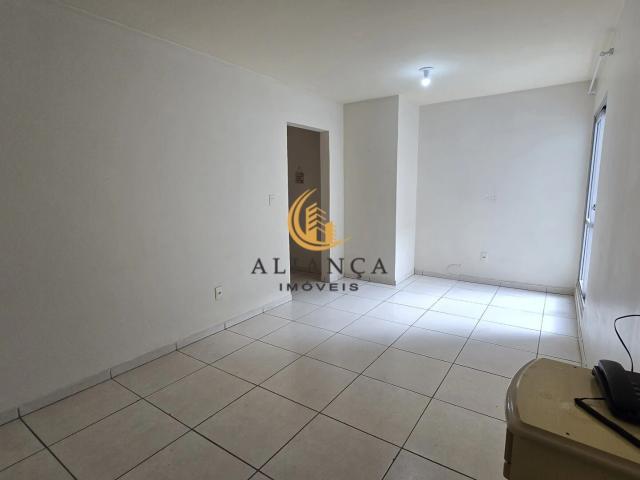 Apartamento aluguel em Região Geográfica Imediata de Florianópolis, São José