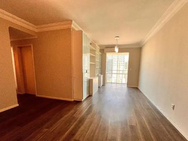 Apartamento aluguel em Região Geográfica Imediata de Florianópolis, São José