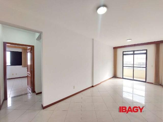 Apartamento aluguel em Região Geográfica Imediata de Florianópolis, São José