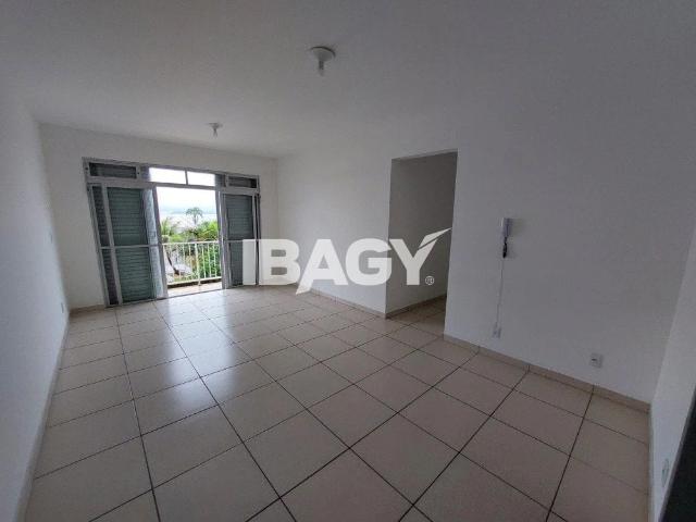 Apartamento aluguel em Kobrasol, São José
