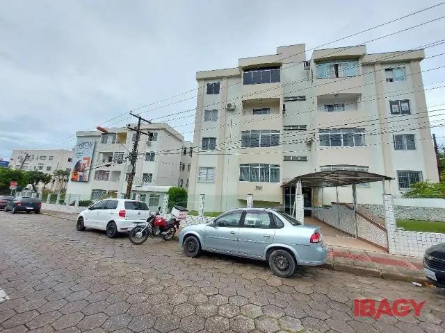 Apartamento aluguel em Região Geográfica Imediata de Florianópolis, São José