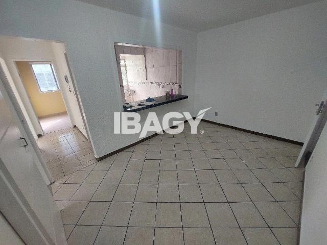 Apartamento aluguel em Kobrasol, São José