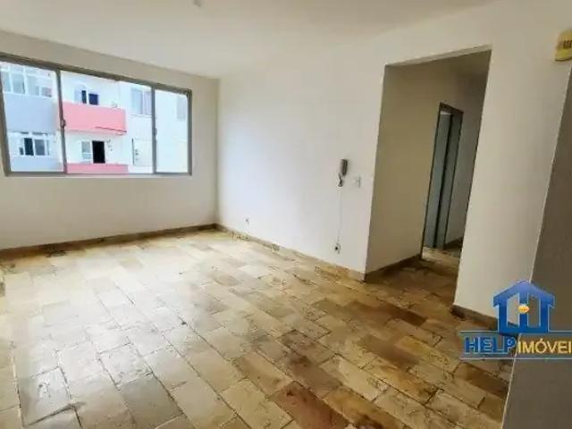 Apartamento aluguel em Região Geográfica Imediata de Florianópolis, São José