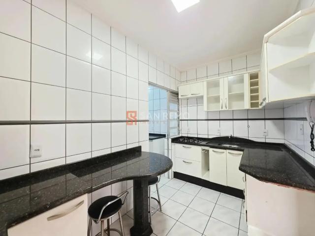 Apartamento aluguel em Região Geográfica Imediata de Florianópolis, São José