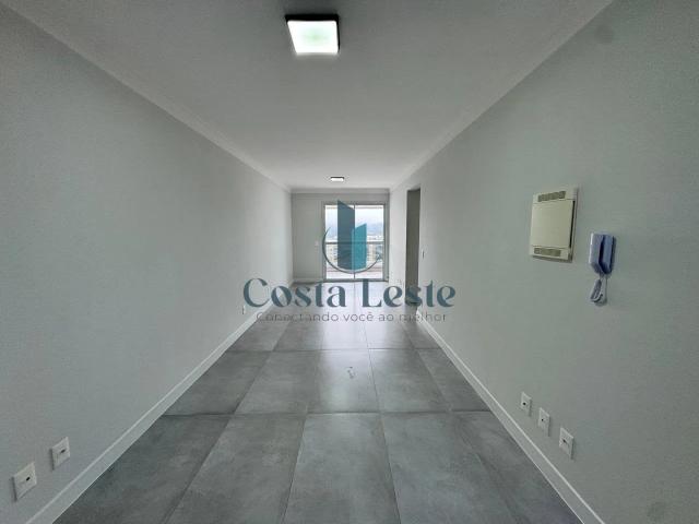 Apartamento aluguel em Kobrasol, São José