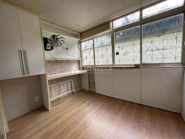 Apartamento aluguel em Região Geográfica Imediata de Florianópolis, São José