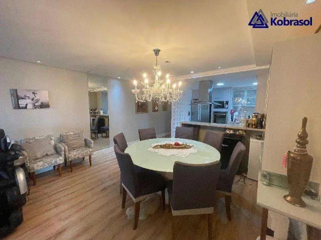 Apartamento aluguel em Região Geográfica Imediata de Florianópolis, São José