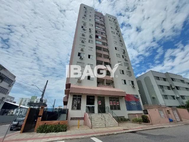 Apartamento aluguel em Região Geográfica Imediata de Florianópolis, São José