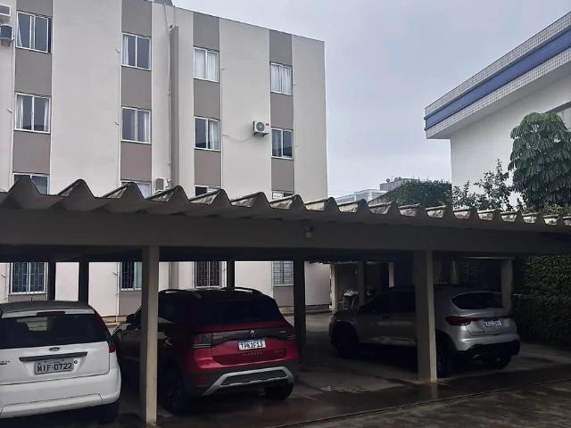 Apartamento aluguel em Kobrasol, São José