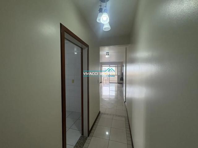 Apartamento aluguel em Região Geográfica Imediata de Florianópolis, São José