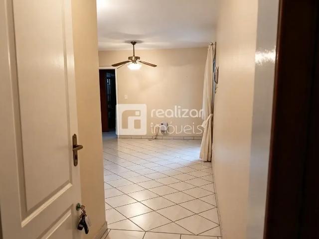 Apartamento aluguel em Região Geográfica Imediata de Florianópolis, São José