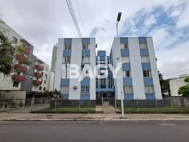 Apartamento aluguel em Região Geográfica Imediata de Florianópolis, São José