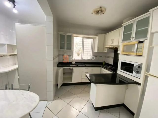 Apartamento aluguel em Região Geográfica Imediata de Florianópolis, São José