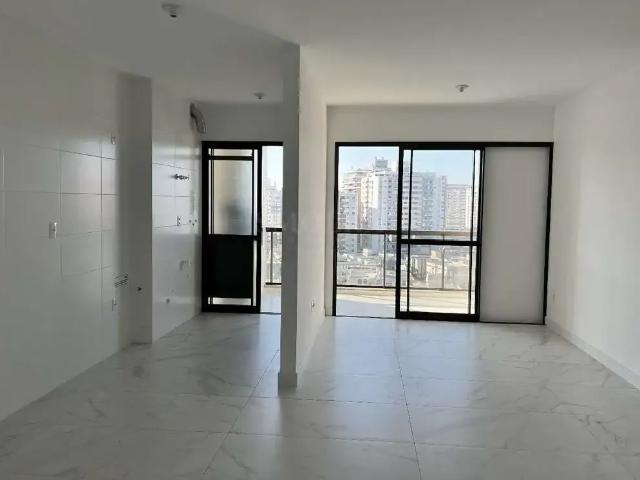 Apartamento aluguel em Kobrasol, São José