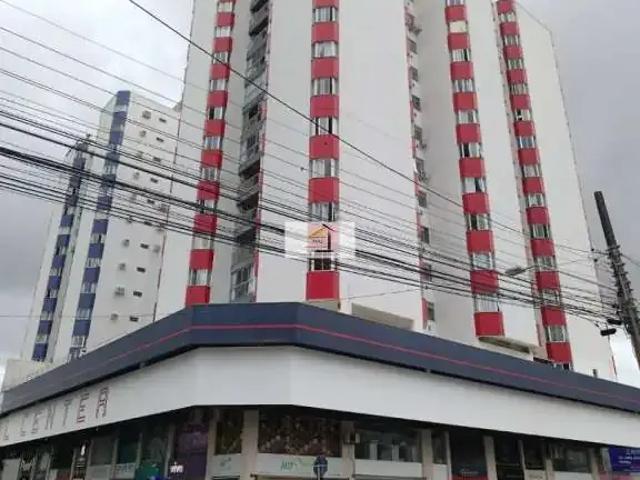 Apartamento aluguel em Região Geográfica Imediata de Florianópolis, São José