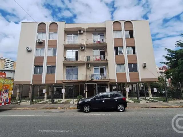 Apartamento aluguel em Região Geográfica Imediata de Florianópolis, São José