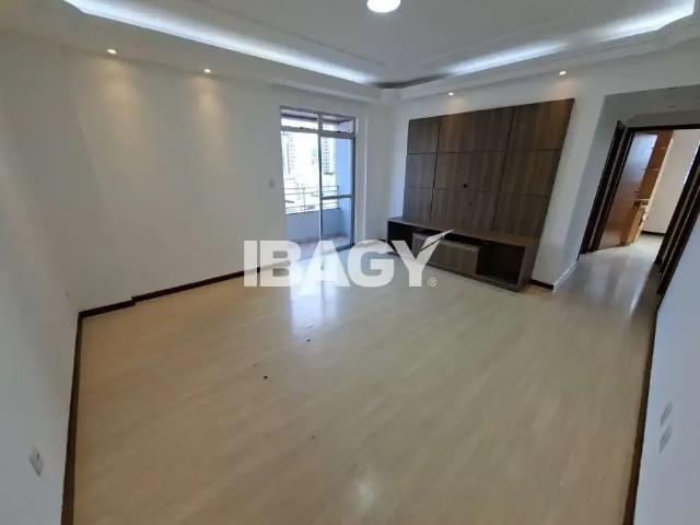Apartamento aluguel em Região Geográfica Imediata de Florianópolis, São José