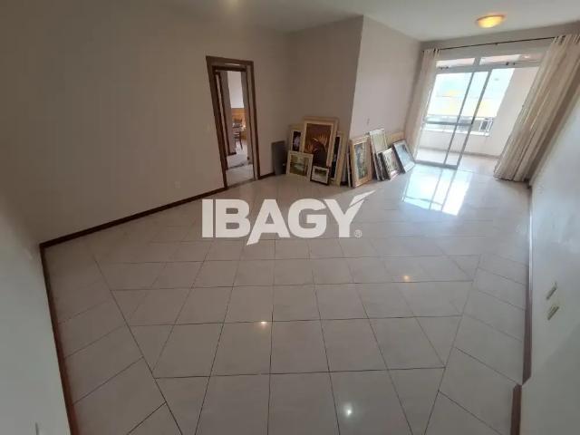 Apartamento aluguel em Região Geográfica Imediata de Florianópolis, São José
