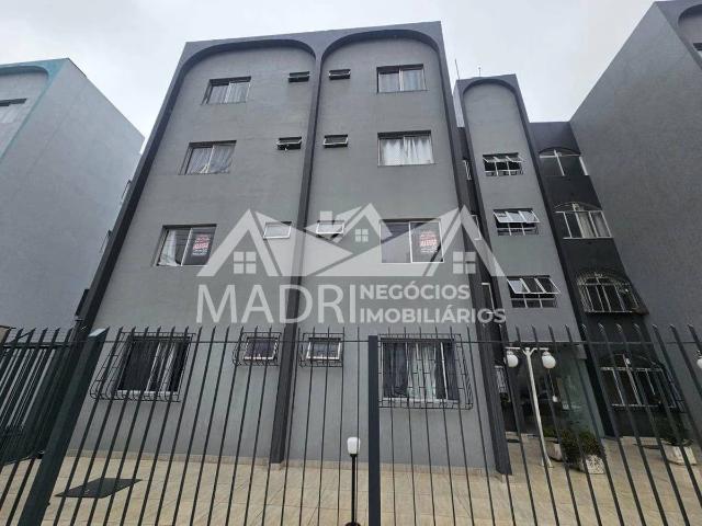 Apartamento aluguel em São José, Região Geográfica Intermediária de Florianópolis