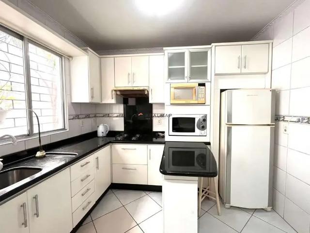 Apartamento aluguel em Região Geográfica Imediata de Florianópolis, São José