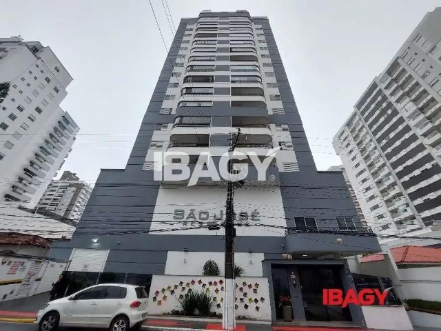 Apartamento aluguel em Região Geográfica Imediata de Florianópolis, São José
