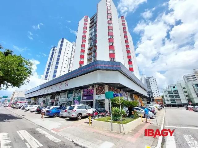 Apartamento aluguel em Região Geográfica Imediata de Goiás - Itapuranga, Nova Crixás