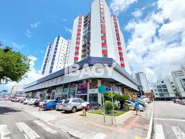 Apartamento aluguel em Região Geográfica Imediata de Goiás - Itapuranga, Nova Crixás