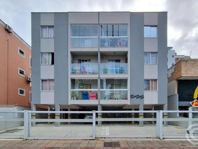 Apartamento aluguel em Kobrasol, São José