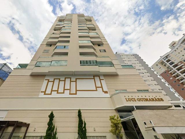 Apartamento aluguel em Kobrasol, São José