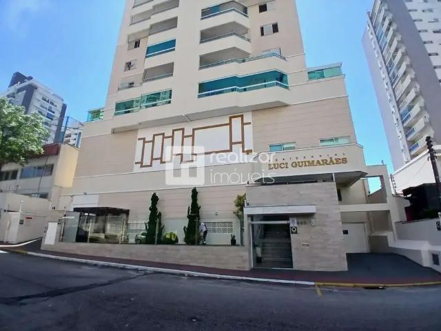 Apartamento aluguel em Região Geográfica Imediata de Florianópolis, São José